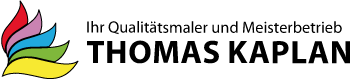 logo_kaplan